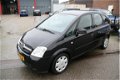 Opel Meriva - 1.4-16V Enjoy Airco 5Drs APK Trekhaak - 1 - Thumbnail