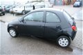 Ford Ka - 1.3 Cool & Sound 2008 Airco Sport - 1 - Thumbnail