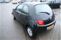 Ford Ka - 1.3 Cool & Sound 2008 Airco Sport - 1 - Thumbnail