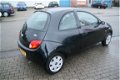 Ford Ka - 1.3 Cool & Sound 2008 Airco Sport - 1 - Thumbnail