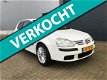 Volkswagen Golf - 1.6 Optive NAVI AIRCO NAP APK 2006 - 1 - Thumbnail