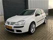 Volkswagen Golf - 1.6 Optive NAVI AIRCO NAP APK 2006 - 1 - Thumbnail