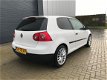 Volkswagen Golf - 1.6 Optive NAVI AIRCO NAP APK 2006 - 1 - Thumbnail