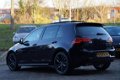 Volkswagen Golf - 2.0 TDI GTD Dynamische LED Xenon Panorama - 1 - Thumbnail