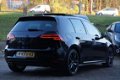 Volkswagen Golf - 2.0 TDI GTD Dynamische LED Xenon Panorama - 1 - Thumbnail