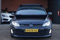 Volkswagen Golf - 2.0 TDI GTD Dynamische LED Xenon Panorama - 1 - Thumbnail