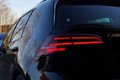 Volkswagen Golf - 2.0 TDI GTD Dynamische LED Xenon Panorama - 1 - Thumbnail