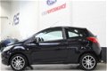 Ford Ka - 1.2 Titanium |airco|elektrische ramen|aux|lichtmetalen velgen|all-weather banden| - 1 - Thumbnail