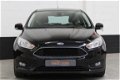 Ford Focus - 1.6 125pk AUTOMAAT Trend Edition |cruise control|Micheln banden|climate control|telefoo - 1 - Thumbnail