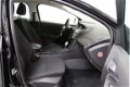 Ford Focus - 1.6 125pk AUTOMAAT Trend Edition |cruise control|Micheln banden|climate control|telefoo - 1 - Thumbnail