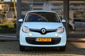 Renault Twingo - 70pk EXPRESSION AIRCO 12.000 KM - 1 - Thumbnail