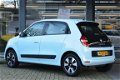 Renault Twingo - 70pk EXPRESSION AIRCO 12.000 KM - 1 - Thumbnail