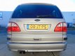 Ford Galaxy - 2.8-24V V6 Ghia /Automaat/6 Pers./Park sens./Stoelverw./Leder/Apk 7-2020/Climate contr - 1 - Thumbnail