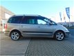 Ford Galaxy - 2.8-24V V6 Ghia /Automaat/6 Pers./Park sens./Stoelverw./Leder/Apk 7-2020/Climate contr - 1 - Thumbnail