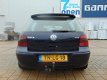Volkswagen Golf - 1.9 TDI Highline /Clima &Cruise contr/Leder & Elec stoel./Navi/Elec Ramen/Apk 6-20 - 1 - Thumbnail