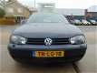 Volkswagen Golf - 1.9 TDI Highline /Clima &Cruise contr/Leder & Elec stoel./Navi/Elec Ramen/Apk 6-20 - 1 - Thumbnail