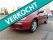 Mazda 323 - 1.5i LX Km NAP/Stuurbekrachtiging/Apk 06-2020/2x sleutel/Radio-Cd speler/Boekjes - 1 - Thumbnail