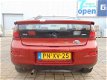 Mazda 323 - 1.5i LX Km NAP/Stuurbekrachtiging/Apk 06-2020/2x sleutel/Radio-Cd speler/Boekjes - 1 - Thumbnail