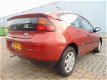 Mazda 323 - 1.5i LX Km NAP/Stuurbekrachtiging/Apk 06-2020/2x sleutel/Radio-Cd speler/Boekjes - 1 - Thumbnail