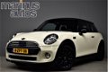 Mini Mini - 1.2i 101pk Business 3drs Navi/Pdc/Lmv/ 14000km NAP - 1 - Thumbnail