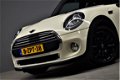 Mini Mini - 1.2i 101pk Business 3drs Navi/Pdc/Lmv/ 14000km NAP - 1 - Thumbnail