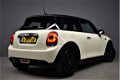 Mini Mini - 1.2i 101pk Business 3drs Navi/Pdc/Lmv/ 14000km NAP - 1 - Thumbnail