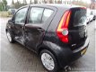 Opel Agila - 1.0 Edition 48kw airco - 1 - Thumbnail