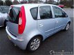 Mitsubishi Colt - 1.3 Invite 70kw airco - 1 - Thumbnail