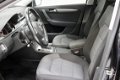 Volkswagen Passat Variant - 1.4 TSI Comfort Executive Line BlueMotion - 1 - Thumbnail