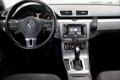 Volkswagen Passat Variant - 1.4 TSI Comfort Executive Line BlueMotion - 1 - Thumbnail