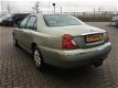 Rover 75 - 1.8 Groenmetalic 2000 Airco Cruise Automaat - 1 - Thumbnail