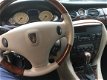 Rover 75 - 1.8 Groenmetalic 2000 Airco Cruise Automaat - 1 - Thumbnail
