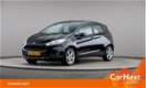 Ford Fiesta - 1.0 Style Ultimate, Navigatiesysteem - 1 - Thumbnail