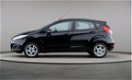 Ford Fiesta - 1.0 Style Ultimate, Navigatiesysteem - 1 - Thumbnail