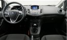 Ford Fiesta - 1.0 Style Ultimate, Navigatiesysteem - 1 - Thumbnail