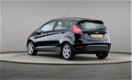 Ford Fiesta - 1.0 Style Ultimate, Navigatiesysteem - 1 - Thumbnail