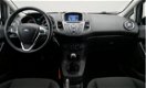 Ford Fiesta - 1.0 Style Ultimate, Navigatiesysteem - 1 - Thumbnail