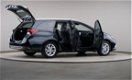 Toyota Auris Touring Sports - 1.8 Hybrid Executive Automaat, Navigatie - 1 - Thumbnail