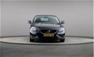 Volvo V40 - 2.0 D4 Momentum Business Pack Connect, Navigatie - 1 - Thumbnail