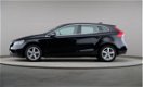 Volvo V40 - 2.0 D4 Momentum Business Pack Connect, Navigatie - 1 - Thumbnail