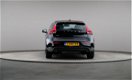 Volvo V40 - 2.0 D4 Momentum Business Pack Connect, Navigatie - 1 - Thumbnail