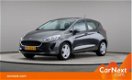 Ford Fiesta - 1.1 Trend Driver Assist, Navigatiesysteem, Trekhaak - 1 - Thumbnail