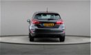 Ford Fiesta - 1.1 Trend Driver Assist, Navigatiesysteem, Trekhaak - 1 - Thumbnail