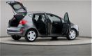 Ford Fiesta - 1.1 Trend Driver Assist, Navigatiesysteem, Trekhaak - 1 - Thumbnail