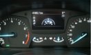 Ford Fiesta - 1.1 Trend Driver Assist, Navigatiesysteem, Trekhaak - 1 - Thumbnail