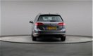 Volkswagen Golf Variant - 1.0 TSI Trendline Executive, Cruise Control, Leder, Navigatie - 1 - Thumbnail