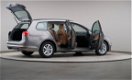 Volkswagen Golf Variant - 1.0 TSI Trendline Executive, Cruise Control, Leder, Navigatie - 1 - Thumbnail