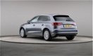 Audi A3 - 1.4 TFSI CoD Ambiente Pro Line, Automaat, Navigatie, Panoramadak - 1 - Thumbnail