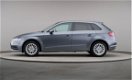 Audi A3 - 1.4 TFSI CoD Ambiente Pro Line, Automaat, Navigatie, Panoramadak - 1 - Thumbnail