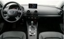 Audi A3 - 1.4 TFSI CoD Ambiente Pro Line, Automaat, Navigatie, Panoramadak - 1 - Thumbnail